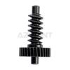 Agiant Car Folding Motor Gear View Mirror Motor Gear For Kia K5/K3 Ceed MK1/MK2 JD Pro Ceed SE Venga Naza Citra MK3 High Quality