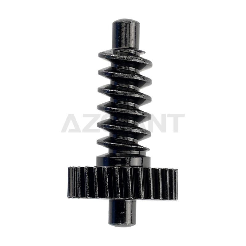 Agiant Car Folding Motor Gear View Mirror Motor Gear For Kia K5/K3 Ceed MK1/MK2 JD Pro Ceed SE Venga Naza Citra MK3 High Quality
