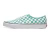 Authentic 'Checkerboard Waterfall' Vans VN0A348A3YF
