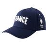 Casquette Equipe de France