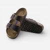 Birkenstock Arizona Oiled Leather Habana