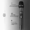 Lenovo SCM880 Wireless Conference Microphone System (CN version)
