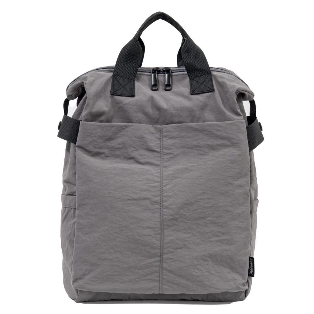 Mochila Grande para Portátil Estilo Japonés para Estudiantes, Viajes y Deportes al Aire Libre