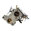 For Mac For McCulloch Fuel Line Carburetor CS330 Mac7-38 Mac7-40 Mac8-42 Mac842 XTREME 8-42 CS370 Gasket MC4218AV