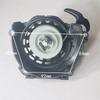 Easy Starter for 1E48F 63CC Brush Cutter Grass Trimmer Parts