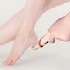 2025 New Electric Pedicure Grinder Electric Foot Callus Remover Rechargeable Dead Skin Remover Foot Hard Skin Removal Tool