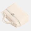 Trendy Brand High-Quality Version Rice Box Small Bag Women'S Summer Portable Shoulder Bag Versatile Messenger Bag