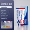 Hana Strong AB Adhesive