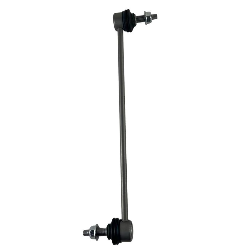 ZOOMKEY FIT FOR Mercedes OEM W177 A45s front left right sway bar linkage A2473204200