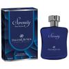 D&D Serenity Parfum Femei - note orientale-florale - 100ml Parfum similar Dupe