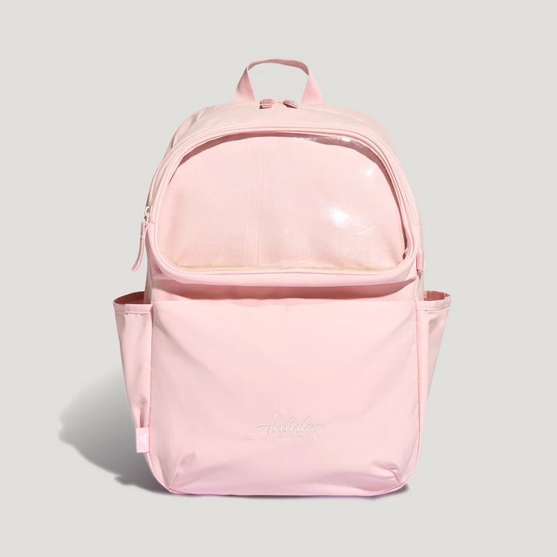 Adidas Women s Laptop Backpack One Size 4490₽