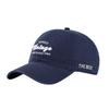 Cappellino Unisex Vintage Regolabile per Escursionismo e Alpinismo all'Aperto