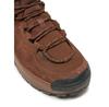 Nike Sneakers City Classic Boot DQ5601 200 Brown