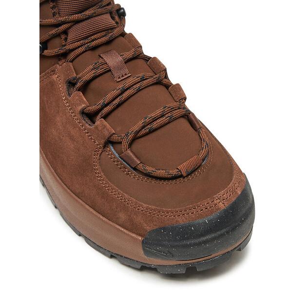 Nike Sneakers City Classic Boot DQ5601 200 Brown