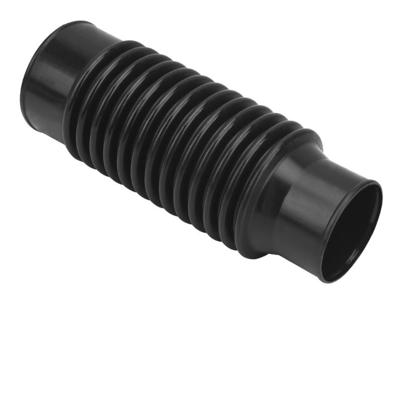 Replacements Flexible Blower Tube Suitable With PB 580T EB600RT PB 580 PB 580H Models Includes Black Air Duct And Clamps For Enhancing Performances 1