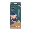Mingdian Teddy Ultra-Thin Pull-Up Diapers