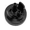 Snap-In Primer Fuel Bulb Pump For Stihl McCulloch Chainsaw 3210 3214 3216 3200 3205 Chainsaw Blower Trimmer Carburetor