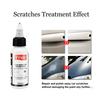 Car Scratch Wax Car Out Scratch Car Scratches Remover Scratch Wax For Cars Effect 1.76 Fl Oz 50ml Auto Accessoires Amagi