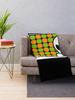 kā attēlā