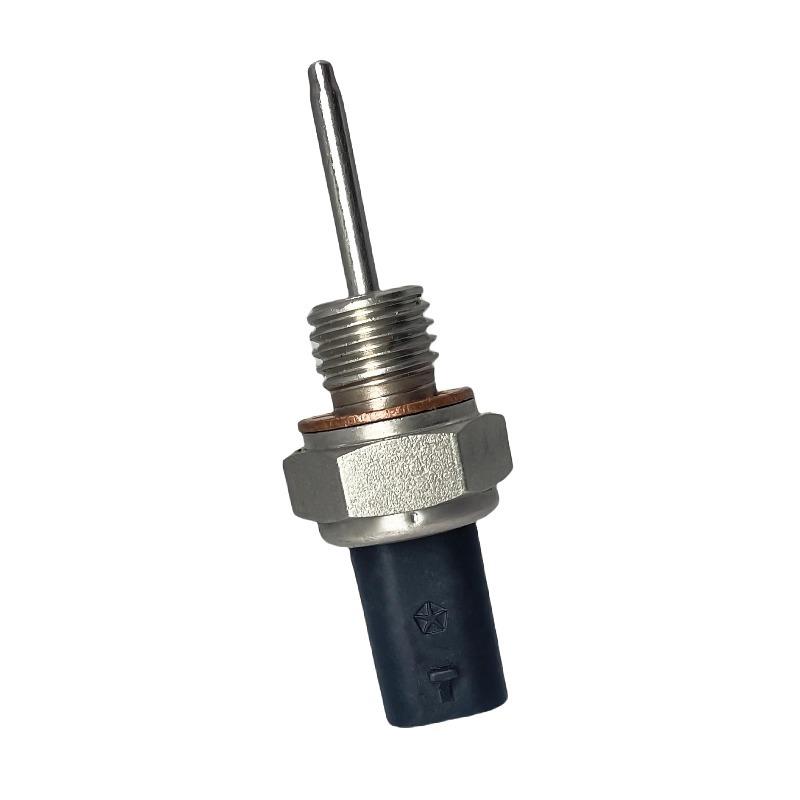 68142905AB Для Chrysler Dodge Jeep ALFA ROMEO Новый Датчик температуры выхлопных газов EGR Датчик рециркуляции отработавших газов