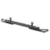 Motorcycle Cross Bar CNC Aluminium Alloy Sturdy Adjustable Handlebar Balance Bar Reinforce Lever for Pcx125 Pcx 150 Pcx