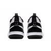 Air Jordan Westbrook One Take 'Black Toe' Homme CJ0780-101