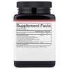 Resveratrol, 290 tablets