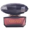 Versace - Eau De Toilette Crystal Noir 50 Ml -