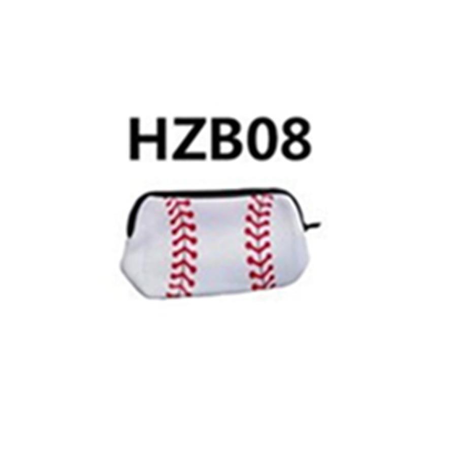 Cosmetic Bag Waterproof Travel Portable Toiletry Makeup Bags Organizer Pencil Case For Women Kids Christmas Gifts