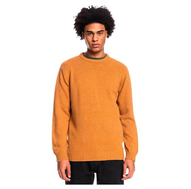 Quiksilver Свитер Neppy
