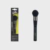 L.A.B.2 Bolt Touch Brush
