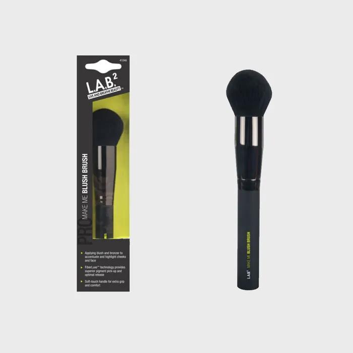 

L.A.B.2 Bolt Touch Brush