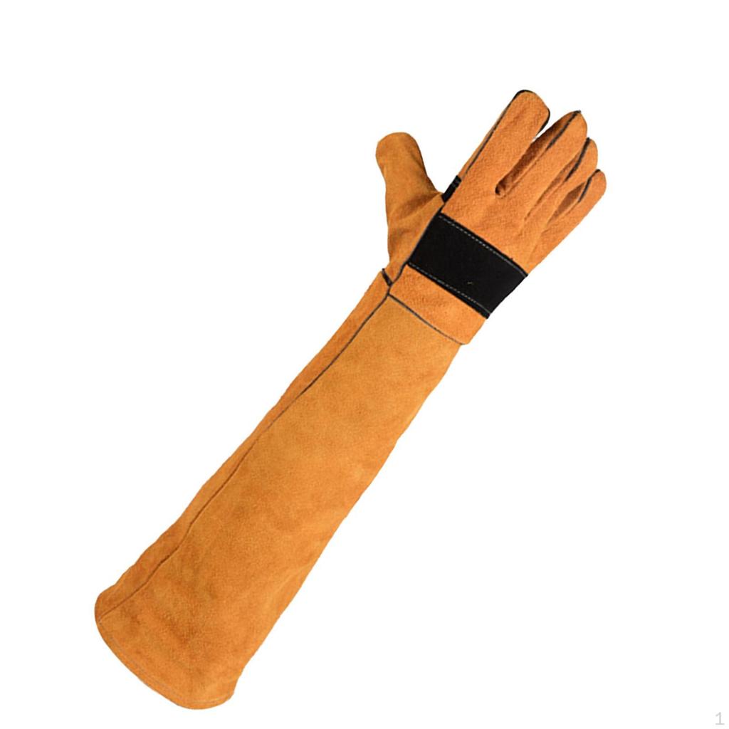 Tierpflegehandschuhe - Langlebige und sanfte Reinigungslösung für Tierliebhaber