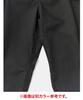 Gramicci Men's Japan Exclusive TC/TWILL TUCK TAPERED PANT, GMP4-SJP10 CHINO, Size L