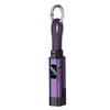 4-in-1 Lanyard Digital Display Fast Charging Data Cable Equipped With TYPE-C Two To Two Mobile Phone 65W+27W Fast Charging