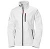 Helly Hansen Jacket Crew 2.0