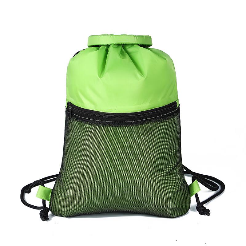 MDNG Outdoor Waterproof Dry Bag 25L