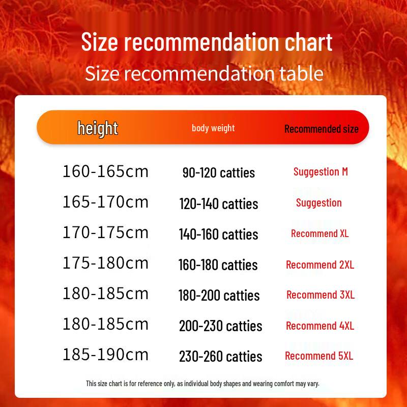 Hodo Pánské dvouvstvové termální jogger kalhoty s fleecovou podšívkou