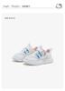 Kaiti Cat Children's Shoes 2026 New Summer Girls' Mesh Breathable Lightweight Children's Sandals