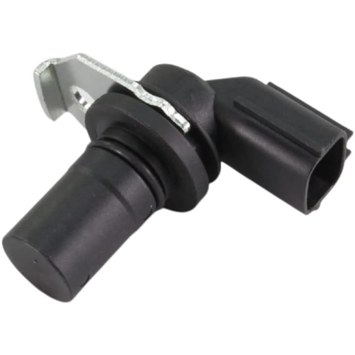 

8S4Z-7M101-A Speed Sensor Fit for Ford Focus 2000-2011, 8S4Z7M101A DY-1239 DY1239 SC326 SU8819 10456578 XS4Z-7M101AB чёрный