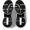 Calvin Klein HIKE RUNNER LACEUP MESH MIX MET Sneakers