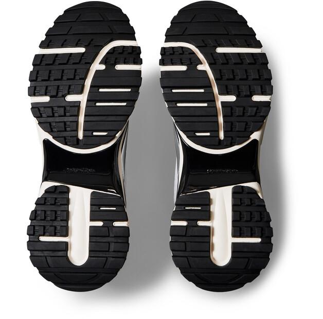 Calvin Klein HIKE RUNNER LACEUP MESH MIX MET Sneakers