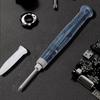 Portable USB 5V 8W Soldering Iron Electric Heating Tool Efficient USB Soldering Iron for Quick Rework & BGA Repair