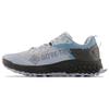 Fresh Foam X Hierro Wmns V7 GORE-TEX 'Starlight Blacktop' Women's WTHIER7A
