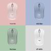 Logitech M221 Silent Wireless Mouse