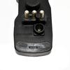 ISANCE Air Flow Meter Sensor 3437224035 3437224015 For Mercedes-Benz W124 W126 W201 190 M102 M103 1985-1995  (AFFMZ001)