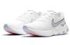 Women's Sneakers Nike Renew Ride 2 White Football Grey (Women's)