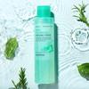 Skinfood Basil Teatreecinic Kühlendes Gesichtswasser 200ml