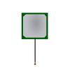 Beitian GNSS antenna GPS Beidou small size built-in dual-frequency L1+L5 ceramic high-gain navigation BT-3220
