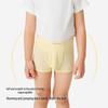 YEEHOO Children's & Teen's Breathable Underwear 3-Pack